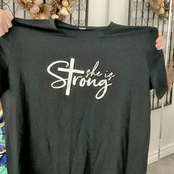Kindness Awareness Shirts with Inspired Messaging Price Drop 10 or 4 for 20 - Picture 1 of 2
